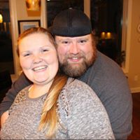 Kendra Spivey Photo 6