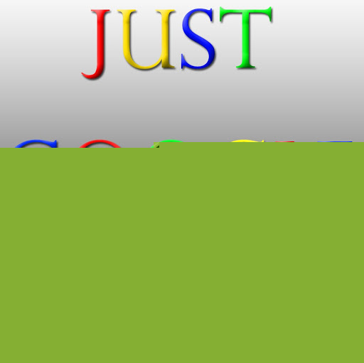 Justin West Photo 34