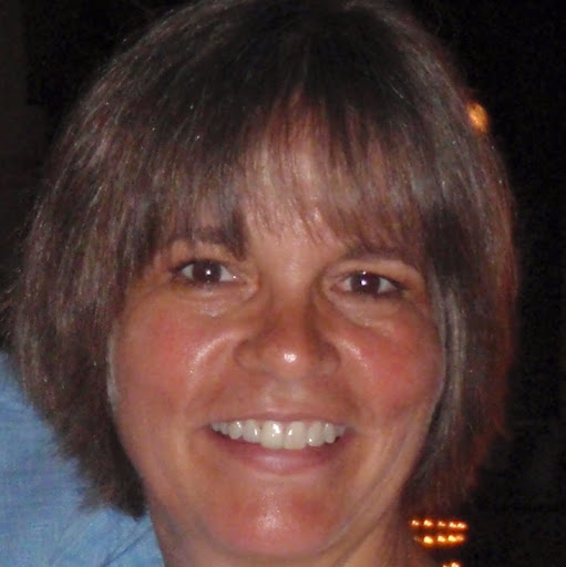 Mary Wood Photo 27