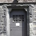 Wilson Lang Photo 11