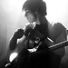 Douglas Reis Photo 21