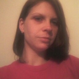 Ashley Atkinson Photo 30