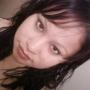 Lisa Butcher Photo 29