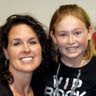Sherri Simpson Photo 30