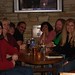 Tracy Gannon Photo 9