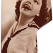 Ethel Garland Photo 7