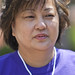Teresa O'Connor Photo 18