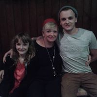 Sharon Haywood Photo 17