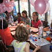 Laura Higginson Photo 15