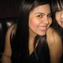 Jeanette Silva Photo 6