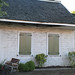 Ann Sole Photo 12