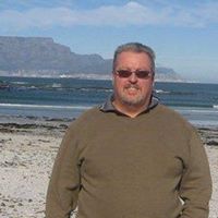 Andrew Robb Photo 38