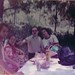 Nancy Schaffer Photo 29