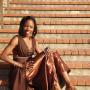 Tanya Jarrett Photo 17