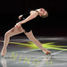Elizabeth Flatt Photo 9