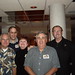 John Labbe Photo 16