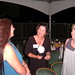 Gail Warner Photo 14