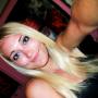 Kristina Howard Photo 17