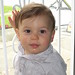Anthony Jonas Photo 13