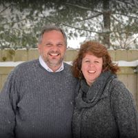 Kimberly Willson Photo 4