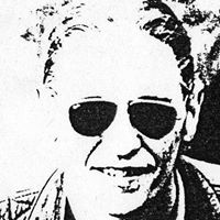 Terence Hunt Photo 20