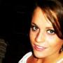 Ann Jones Photo 38