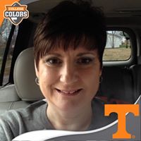 Cindy Mcclain Photo 8