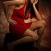 Ashley Aponte Photo 21