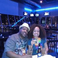 Rodney Little Photo 7
