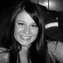 Jennifer Rocha Photo 26