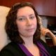 Barbara Rigsby Photo 1