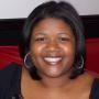 Lashanda Robinson Photo 21