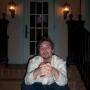 Anthony Mcneal Photo 29