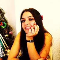 Roberta Sandoval Photo 16