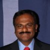 Abraham Varghese Photo 2