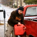 Lester Miller Photo 19