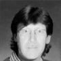 Dennis Langston Photo 12