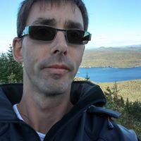 Steve Lapointe Photo 25