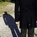 Charles Power Photo 35
