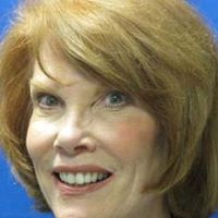 Joyce Mcneely Photo 8