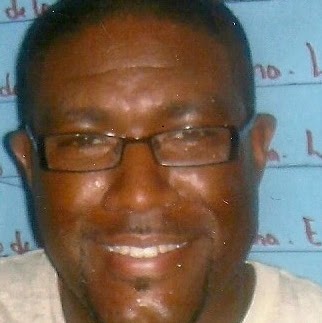 Earnest Johnson Photo 32