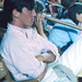 Linda Knowles Photo 6
