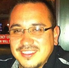 Jesse Ramos Photo 22