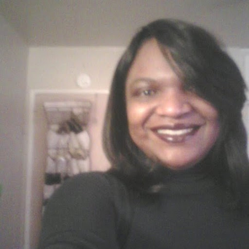 Rhonda Anthony Photo 5