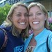 Lauri Thomas Photo 22