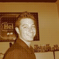 Duane Ellis Photo 28