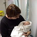 Christine Harrison Photo 12