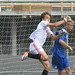 Alex Nadeau Photo 24