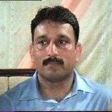Syed Sajjad Photo 40