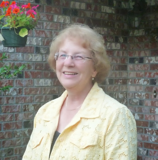 Michele Johnson Photo 31